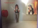ROBERT PLANT - PICTURES AT ELEVEN 1982 SWAN SONG LP SS-8512 NEW SEALED