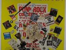 Ramones - Ramones Mania 2xLP - Sire VG+