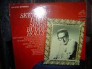 SEALED COPY of Skeeter Davis Sings Buddy Holly-1967-STEREO LSP-3790 rca-SEALED
