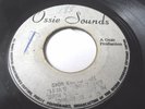 Cornell Campbell - Love Is The Answer RARE ROOTS Ossie Sounds LISTEN mp3 Orig JA