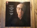 HMV ASD2760 - Schubert - Symphony No.9 'The Great' - George SZELL - RARE