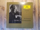 DG LPE17153 - Beethoven - 