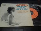 ARETHA FRANKLIN RUNNIN OUT OF FOOLS EP 7