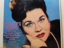 SXL 6149 Marilyn Horne: Recital WBg Ed.1