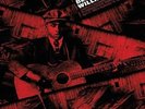 Third Man Records BLUES Series BLIND WILLIE McTELL LP Volume 2 SEALED Jack White
