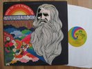 STRAWBERRY ALARM CLOCK Wake Up It's Tomorrow LP 1968 PSYCH Sunshine Pop WCPAEB