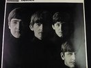 Beatles * With The Beatles * UK Mono PMC 1206 in Excellent condition