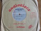 JOEY PAIGE - LOVE DANCES ON ACETATE 8