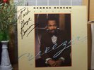 GEORGE BENSON LP 