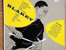 ART BLAKEY GIGI GRYCE HORACE SILVER COMPLETE ON EMARCY JAPAN ONLY