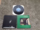 NICK DRAKE FIVE LEAVES LEFT LP  UK ISLAND ILPS 9105