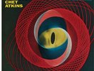 Chet Atkins - Hi Fi Focus [LP] 2017 vinyl LP