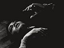 The Smiths - The Queen Is Dead [5LP Box] 2017 Remaster, demos, B-Sides & altern