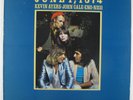 Kevin Ayers, John Cale, Brian Eno & Nico - June 1, 1974 LP - Island UK VG++