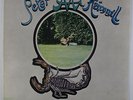 Peter Hammill - Chameleon In The Shadow Of The Night LP - Charisma UK VG+