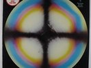 Steve Hillage - Rainbow Dome Musick LP - Virgin UK VG+