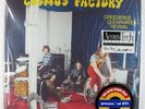 Creedence Clearwater Revival - Cosmo's Factory LP - Analogue Audiophile SEALED