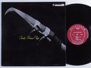 CHARLIE MARIANO Charlie Mariano Plays BETHLEHEM LP VG+ mono