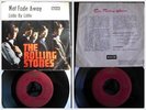 Rolling Stones 7