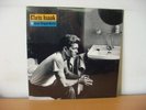 CHRIS ISAAK 