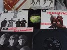 The Beatles - Singles/EP Collection