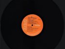 DAVID BOWIE Aladdin Sane 1973 UK 1st Press RCA   Superb Copy