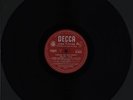 ROLLING STONES Through The Past, Darkly UK 1st Press Decca MONO   Superb Copy