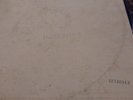 The Beatles White Album Original pressing  plus two original Beatles 45's