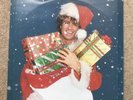 Wham  ?– Last Christmas (Pudding Mix) / Everything She Wants - 12