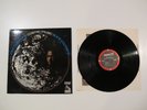 JOHN COLTRANE ALICE Cosmic Music LP IMPULSE AS-9148 US  JAZZ Pharoah Sanders GF