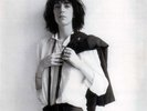 Patti Smith - Horses 12