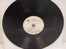 RICKY NELSON For Your Sweet Love United Recordings ACETATE 12
