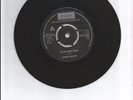 CHUBBY CHECKER - YOU JUST DON'T KNOW - LONDON