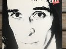 JOHN CALE FEAR ISLAND LP 1974 US Velvet Underground ilps9301 KBD Punk lou reed