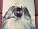 Porcupine Tree - Stupid Dream - 12