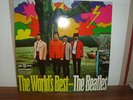 BEATLES  