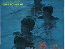 Les Beatles - 45 T EP All my loving (1965)