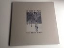 CODEINE WHITE BIRCH DOUBLE LP + CD DELUXE GATEFOLD SLEEVE SLOWCORE LOW