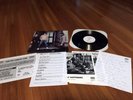 Beat Happening Dreamy LP Vinyl Record Sub Pop K w/ Promo Press Kit Nirvana Rare
