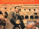 CHET ATKINS - GUITARS OVER EUROPE (Unissued 1964 album) New 2017 180gm 12