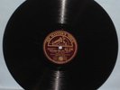 Classic  GLENN MILLER 78 