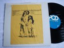THE BEATLES VIRGIN + THREE GET BACK SESSION II EX+