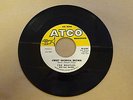 The Beatles with Tony Sheridan Sweet Georgia Brown, Take Out Some 45-6302