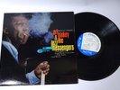 Art Blakey & The Jazz Messengers Buhaina's Delight Blue Note BST 84104 Liberty