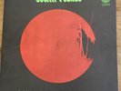 IAN CARR + NUCLEUS. SOLAR PLEXUS .  JAPAN SWIRL VERTIGO SFX-7402