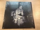 LP The Mummies ?– Runnin' On Empty Volume One RARE GARAGE PUNK US VINYL 1996