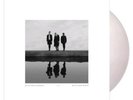 PVRIS All We Know Of Heaven, All We Need Of Hell Limited LP White Vinyl Sealed