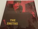 The Smiths - Stop me if you think you've heard this one before (LIEP 3.00013E)