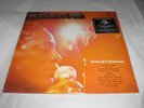 Sharon Jones & The Dap-Kings Soul of a Woman LP Vinyl Last Album 2017 NEW SEALED