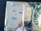 MADONNA SEX BOOK 1992 UK 1st EDITION,0151896,CD,MYLAR COVER & COMIC
